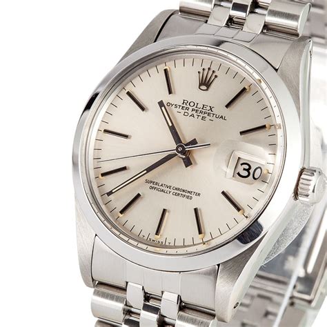 rolex watch model 15000|rolex model 15000.